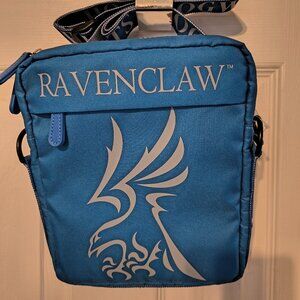 Ravenclaw Bag NWT